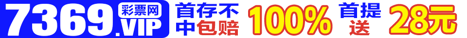 广告1