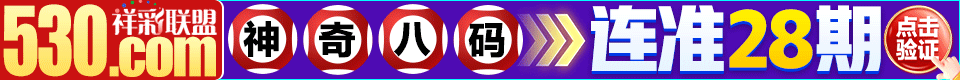 广告5